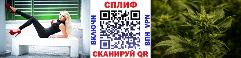 Купить закладки  Саянск  Марихуана THC 21% 